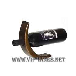 005-4-подарък-стойка за бутилка 005-4-подарък-стойка за бутилка