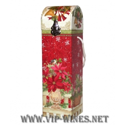 6-1-кутия за бутилка вино 6-1-кутия за бутилка вино