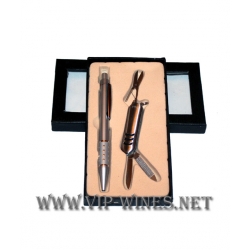 11а-Подарък-комплект за мъже 11а-Подарък-комплект за мъже