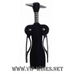 13-5-Луксозен тирбушон 13-5-Луксозен тирбушон