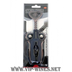 13-7-тирбушон за вино 13-7-тирбушон за вино