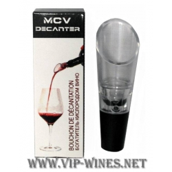 12a-Аксесоари за вино 12a-Аксесоари за вино