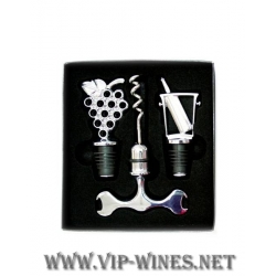 13v-Аксесоари за вино 13v-Аксесоари за вино