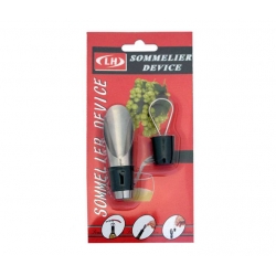 12-Аксесоари за вино 12-Аксесоари за вино