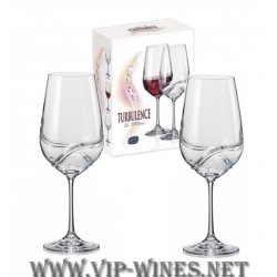 Комплект чаши за вино Комплект чаши за вино