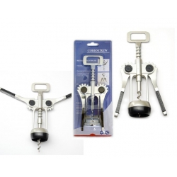 13-2-Тирбушон 13-2-Тирбушон