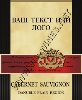 Подарък-за-рожден-ден