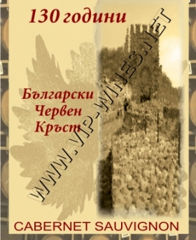 Подарък-за-рожден-ден