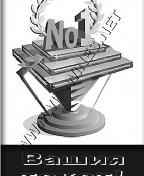 Подарък-за-рожден-ден