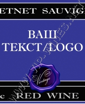 Подарък-за-рожден-ден