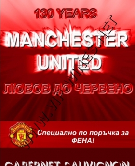 Подарък-за-рожден-ден