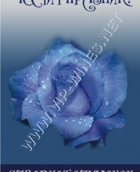 Подарък-за-рожден-ден