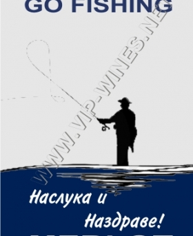 Подарък-за-рожден-ден