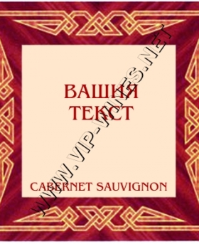 Подарък-за-рожден-ден