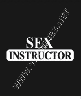 Подарък-за-рожден-ден