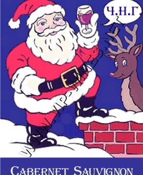 Подарък-за-рожден-ден