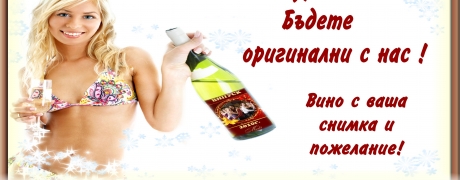 #text-8